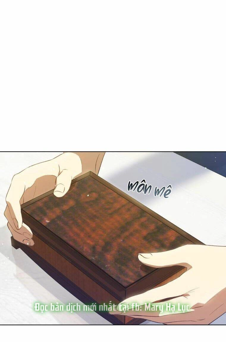 Công Chúa Khắc Dấu Lên Kẻ Phản Nghịch Chapter 49 - 13