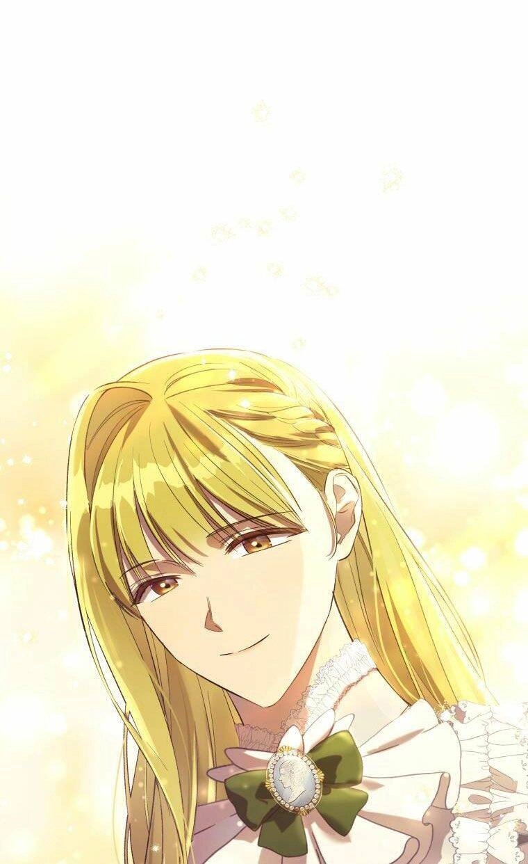 Công Chúa Khắc Dấu Lên Kẻ Phản Nghịch Chapter 49 - 14