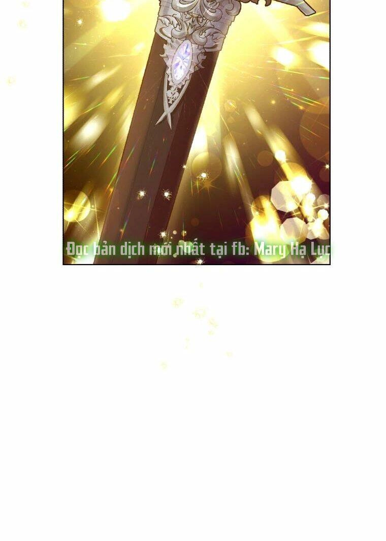 Công Chúa Khắc Dấu Lên Kẻ Phản Nghịch Chapter 49 - 23