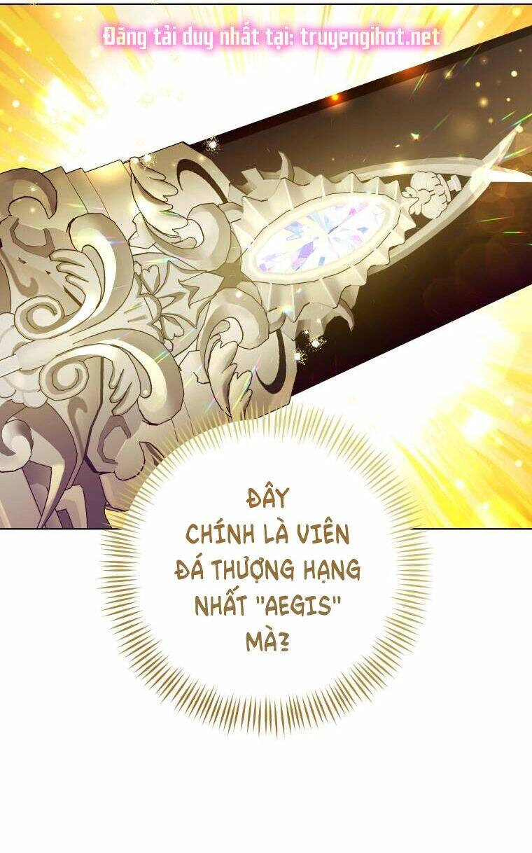 Công Chúa Khắc Dấu Lên Kẻ Phản Nghịch Chapter 49 - 25