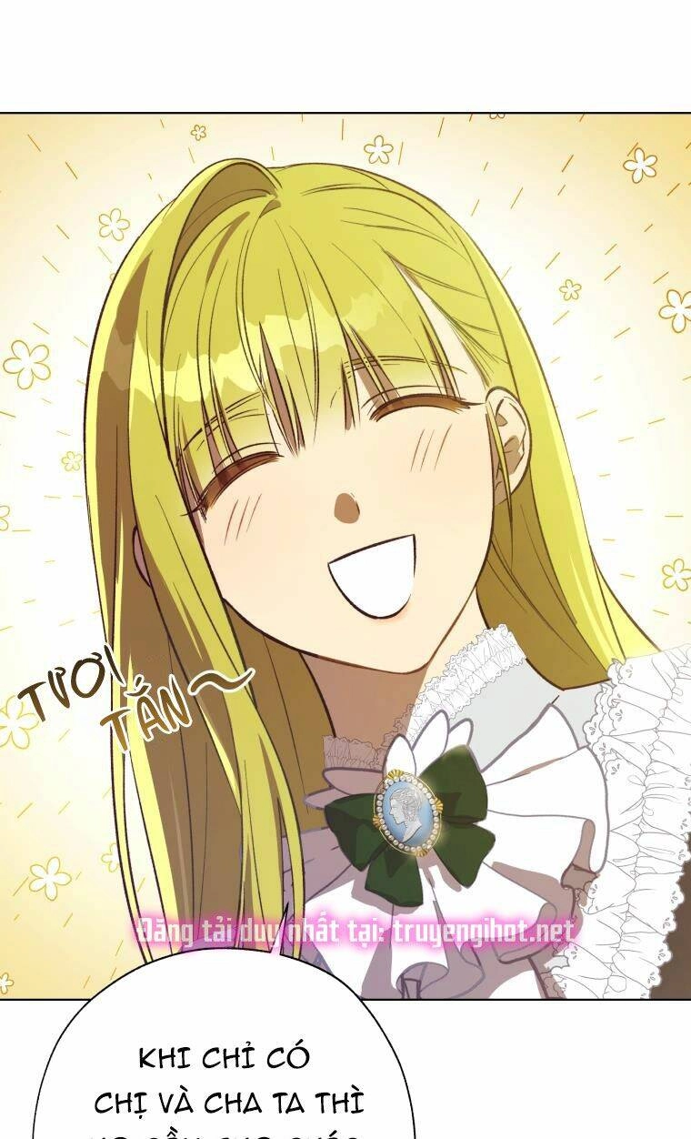 Công Chúa Khắc Dấu Lên Kẻ Phản Nghịch Chapter 49 - 39