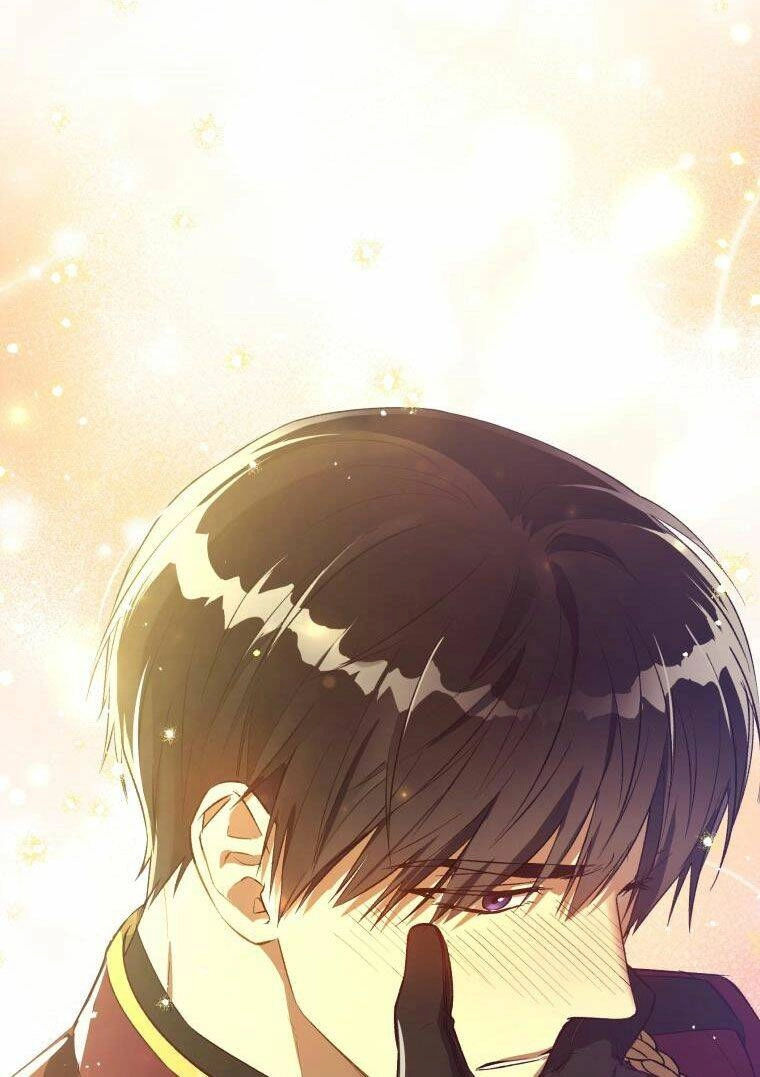 Công Chúa Khắc Dấu Lên Kẻ Phản Nghịch Chapter 49 - 43