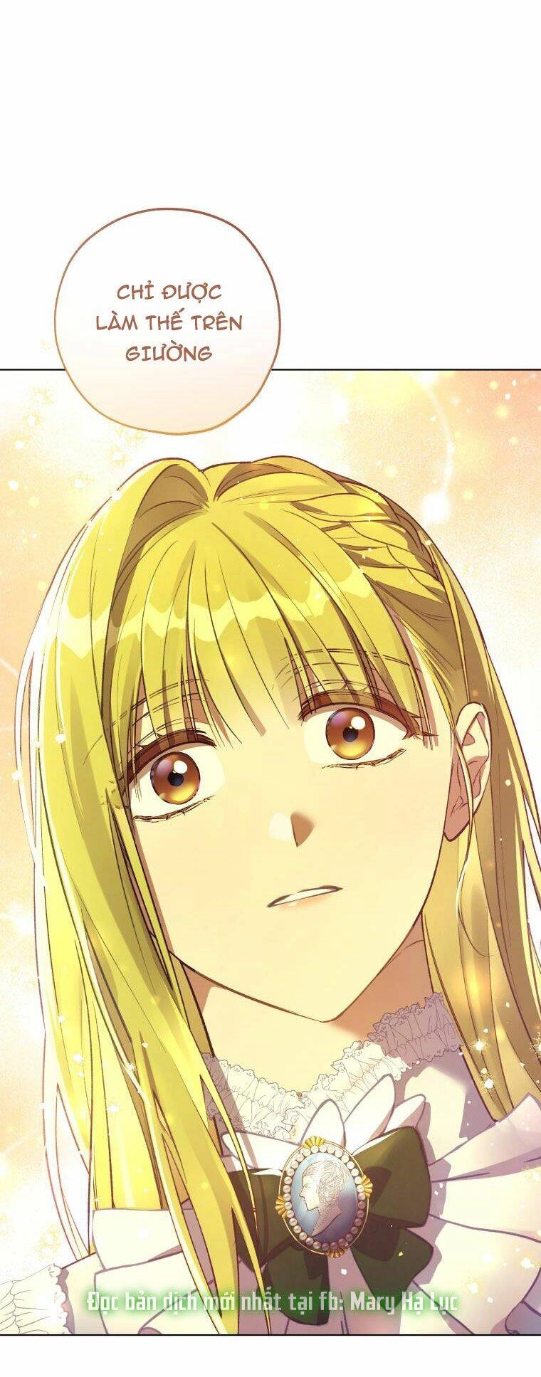 Công Chúa Khắc Dấu Lên Kẻ Phản Nghịch Chapter 49 - 45