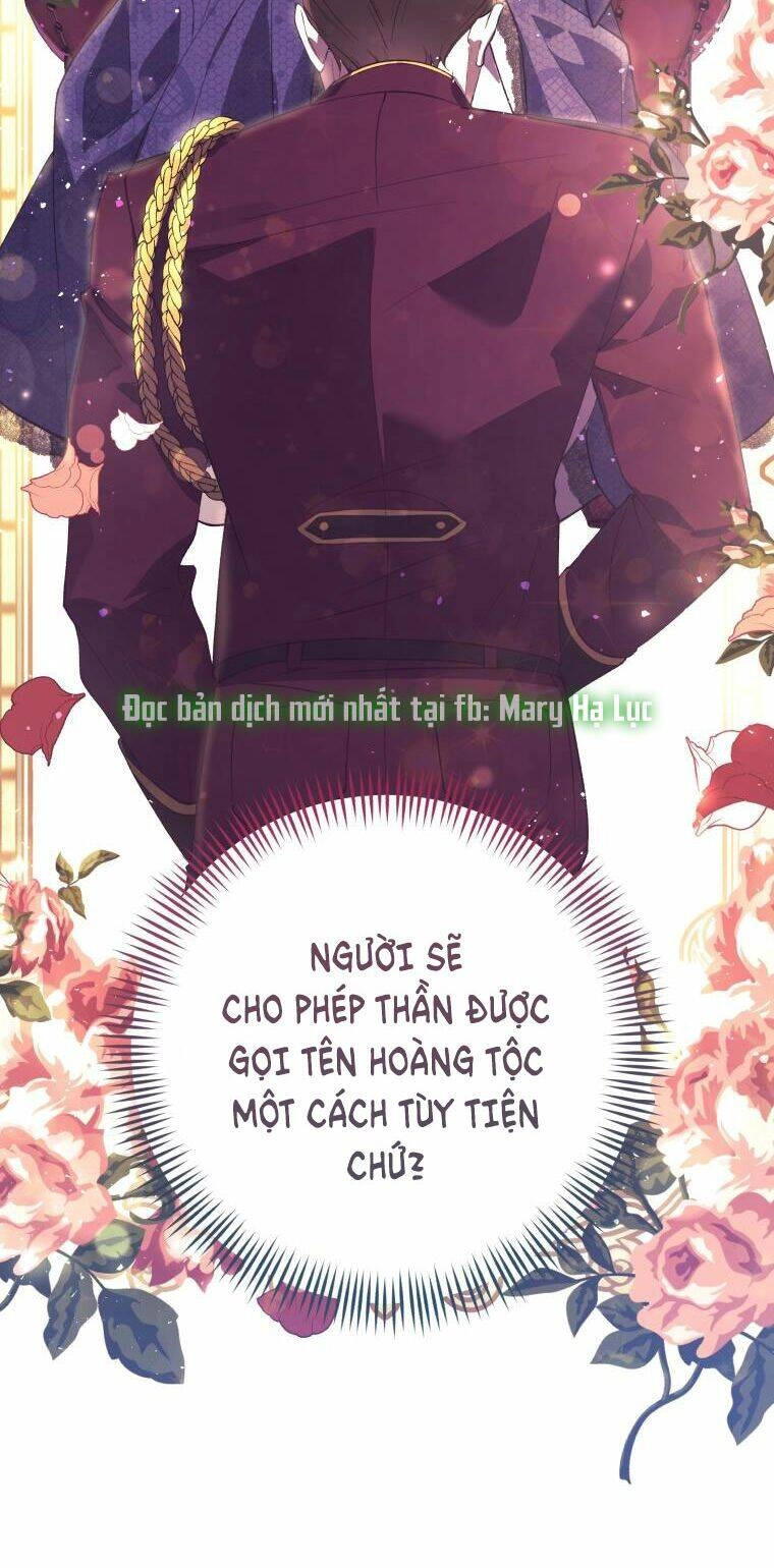 Công Chúa Khắc Dấu Lên Kẻ Phản Nghịch Chapter 49 - 49