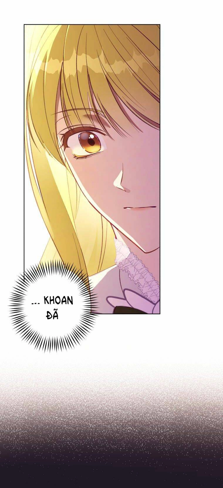 Công Chúa Khắc Dấu Lên Kẻ Phản Nghịch Chapter 49 - 50