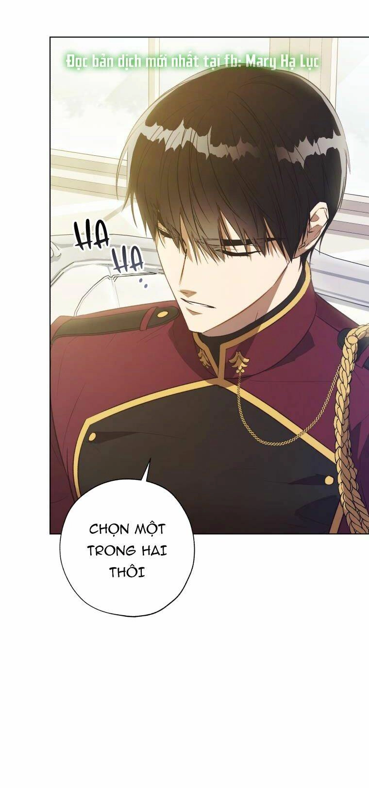 Công Chúa Khắc Dấu Lên Kẻ Phản Nghịch Chapter 49 - 57