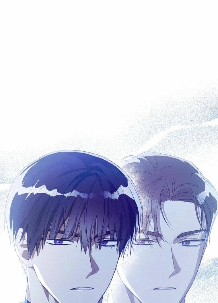 Công Chúa Khắc Dấu Lên Kẻ Phản Nghịch Chapter 49 - 60