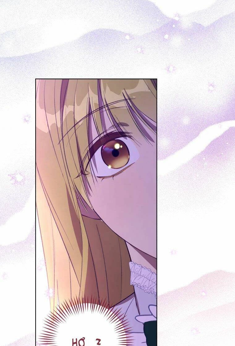 Công Chúa Khắc Dấu Lên Kẻ Phản Nghịch Chapter 49 - 62