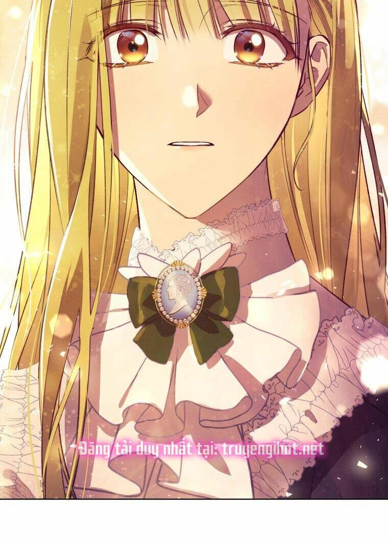 Công Chúa Khắc Dấu Lên Kẻ Phản Nghịch Chapter 49 - 65