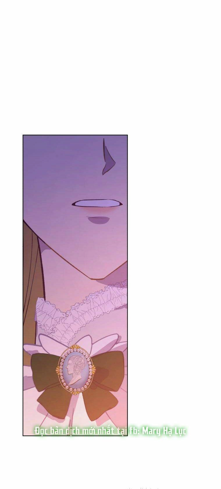 Công Chúa Khắc Dấu Lên Kẻ Phản Nghịch Chapter 49 - 66