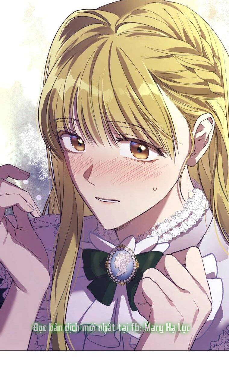 Công Chúa Khắc Dấu Lên Kẻ Phản Nghịch Chapter 49 - 74