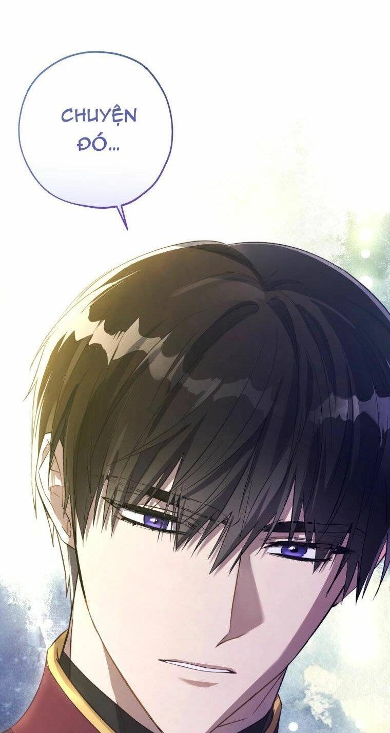 Công Chúa Khắc Dấu Lên Kẻ Phản Nghịch Chapter 49 - 75