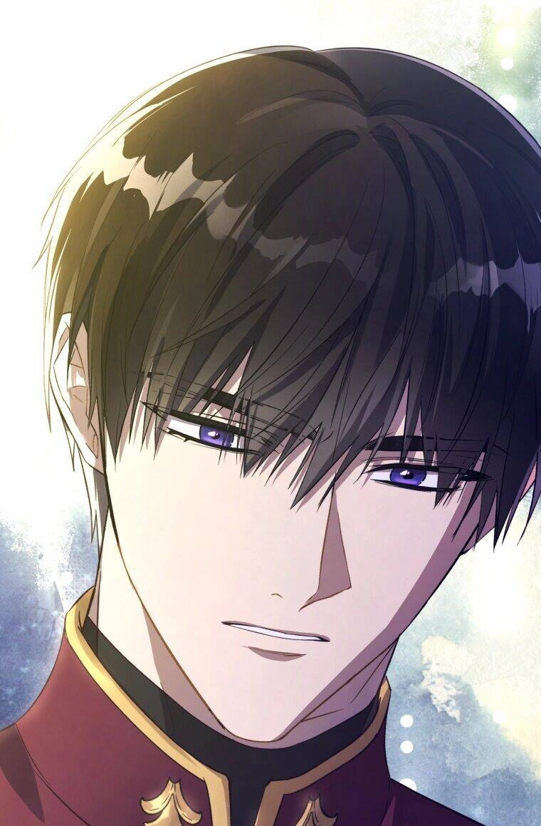 Công Chúa Khắc Dấu Lên Kẻ Phản Nghịch Chapter 50 - 3