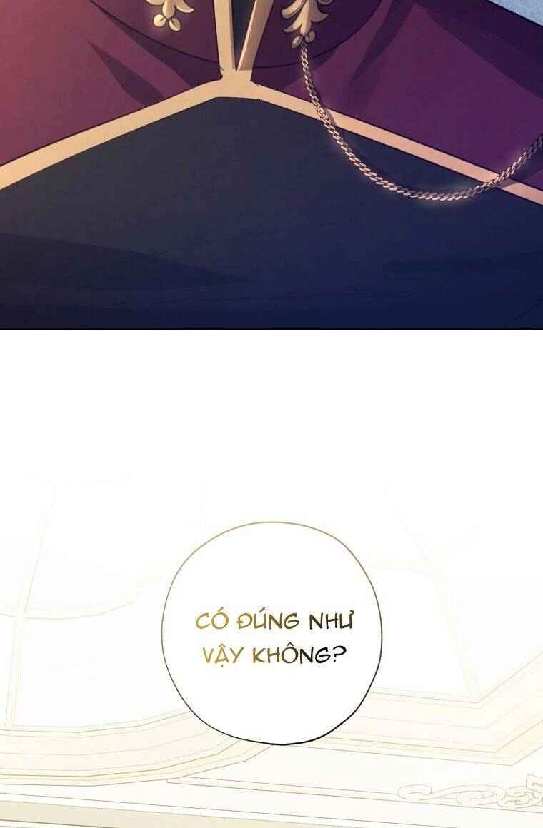 Công Chúa Khắc Dấu Lên Kẻ Phản Nghịch Chapter 50 - 4