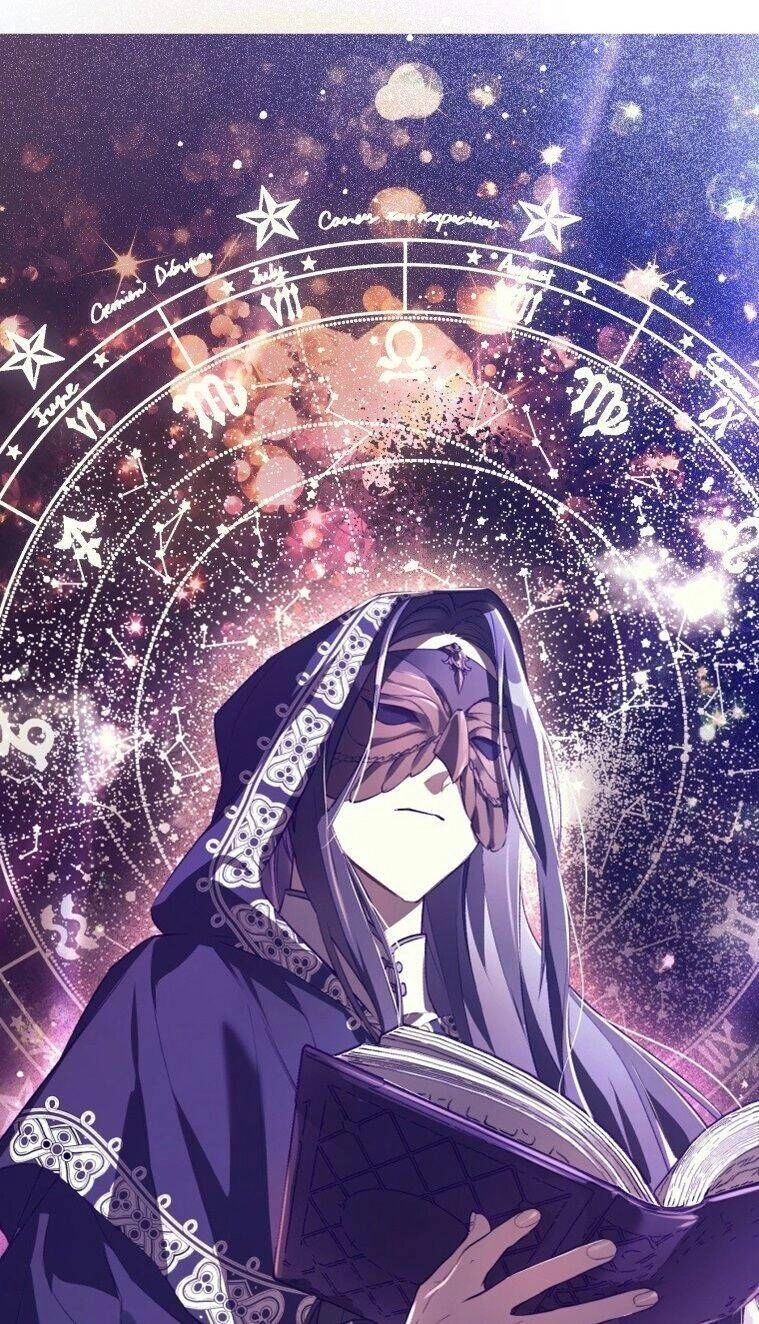 Công Chúa Khắc Dấu Lên Kẻ Phản Nghịch Chapter 50 - 13