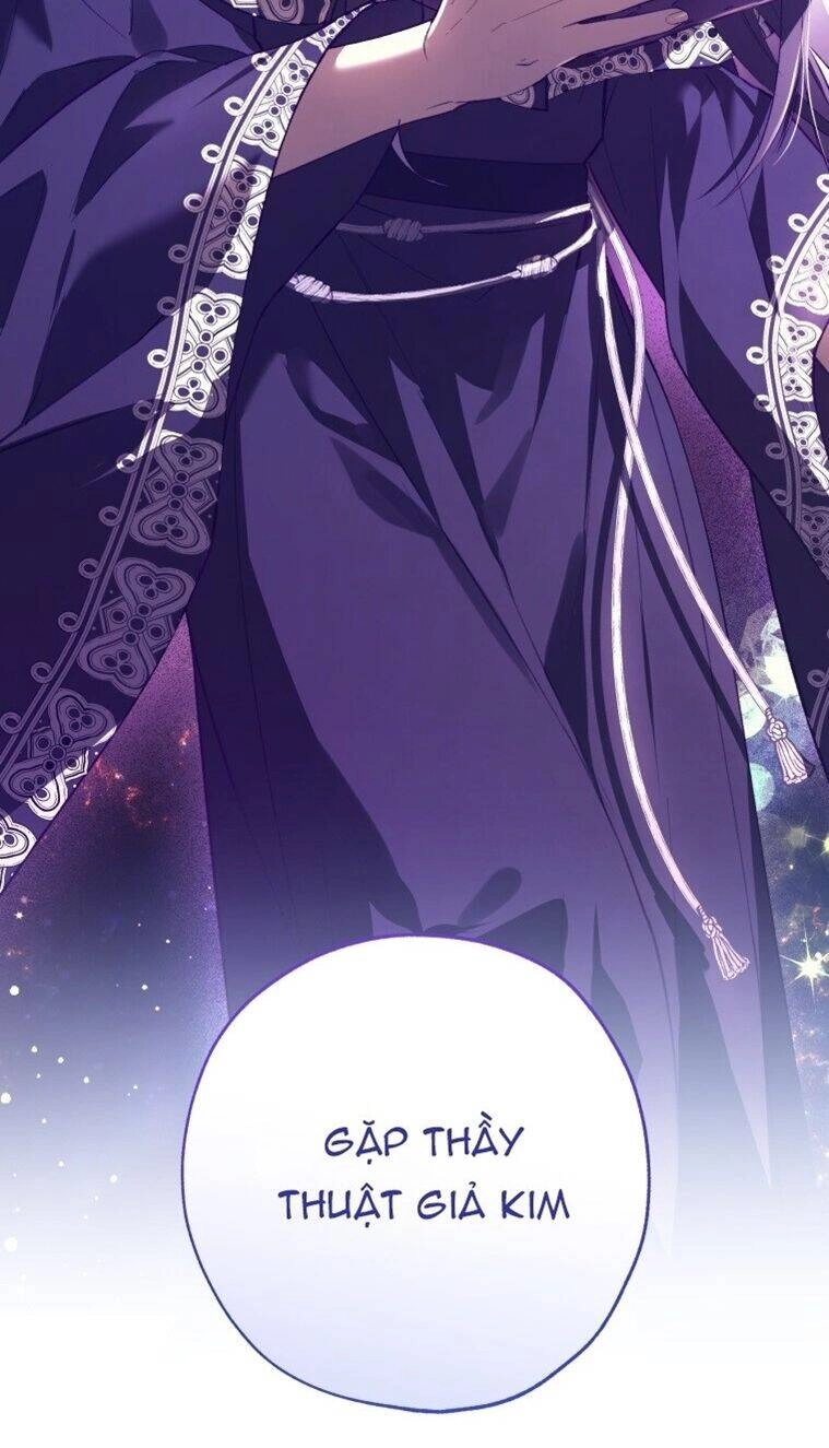 Công Chúa Khắc Dấu Lên Kẻ Phản Nghịch Chapter 50 - 14