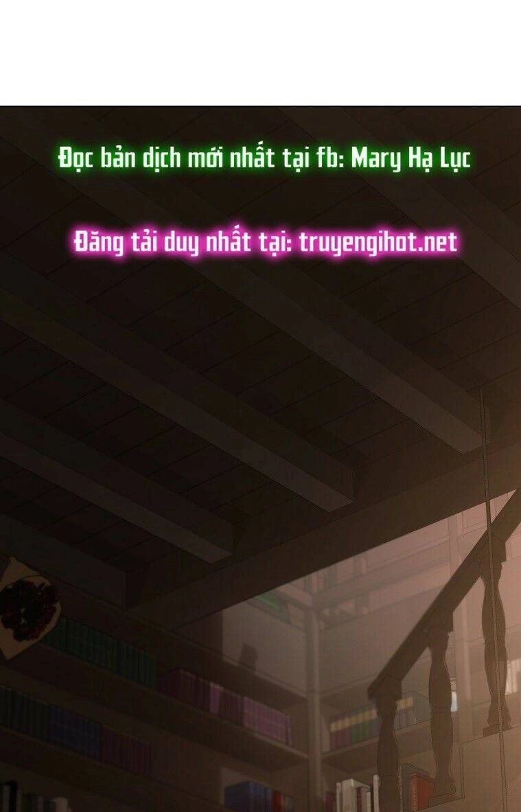 Công Chúa Khắc Dấu Lên Kẻ Phản Nghịch Chapter 50 - 16