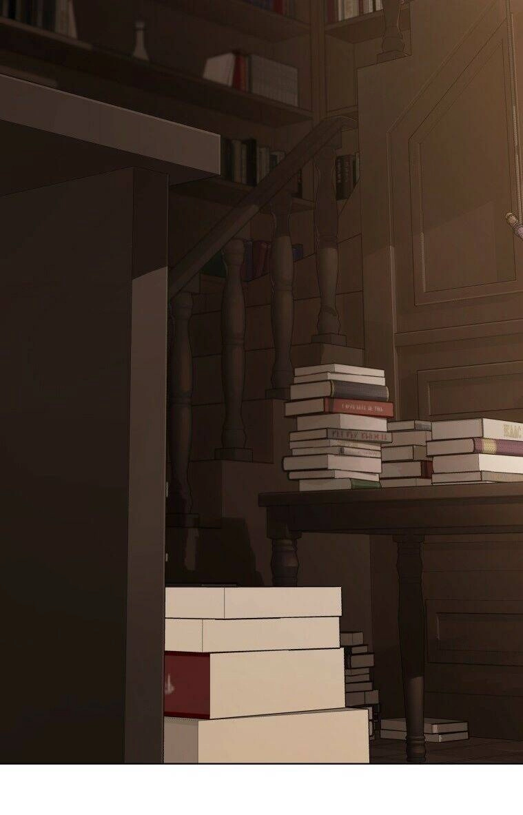 Công Chúa Khắc Dấu Lên Kẻ Phản Nghịch Chapter 50 - 17