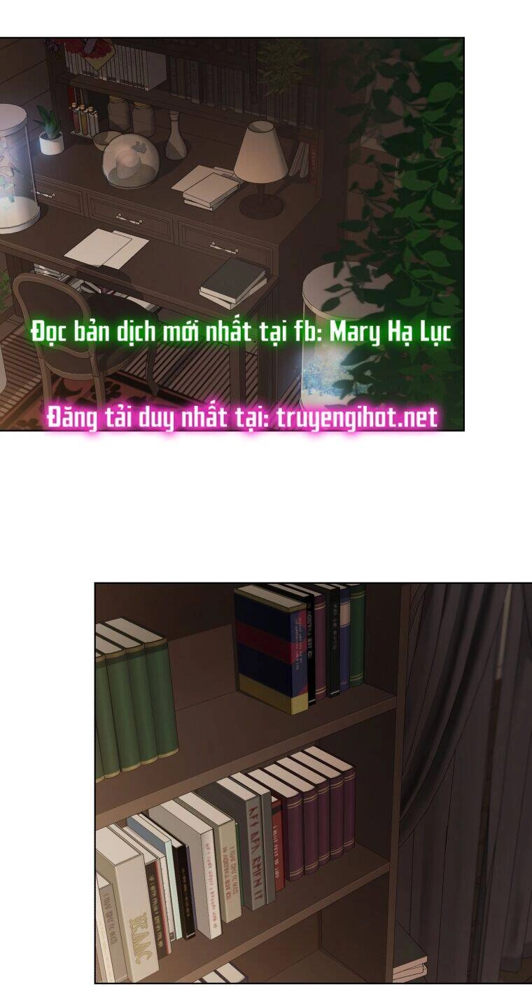 Công Chúa Khắc Dấu Lên Kẻ Phản Nghịch Chapter 50 - 18