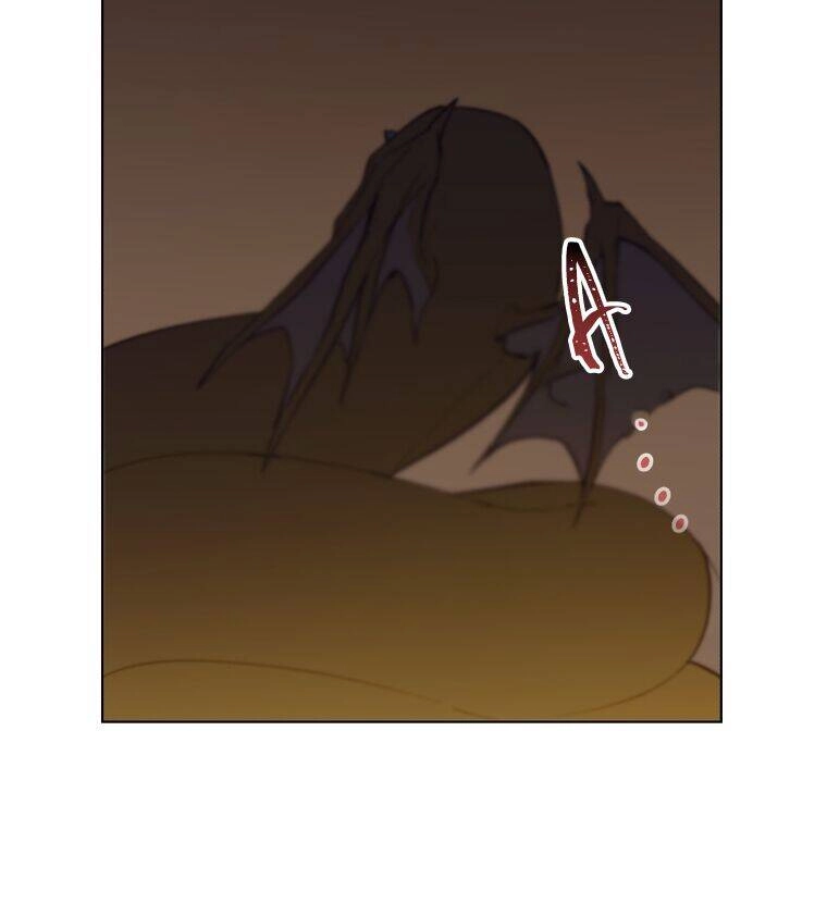 Công Chúa Khắc Dấu Lên Kẻ Phản Nghịch Chapter 50 - 20