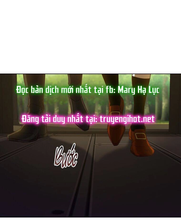 Công Chúa Khắc Dấu Lên Kẻ Phản Nghịch Chapter 50 - 21