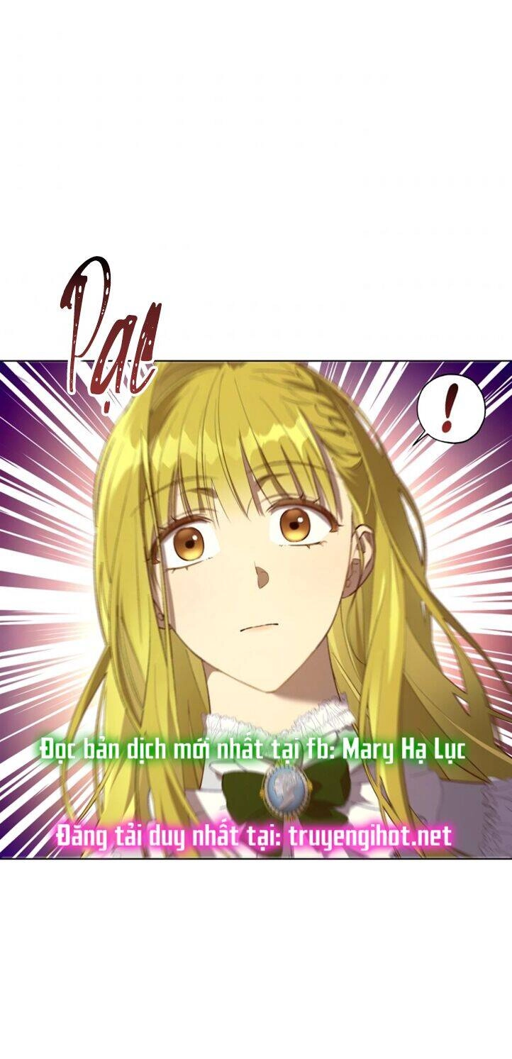 Công Chúa Khắc Dấu Lên Kẻ Phản Nghịch Chapter 50 - 22