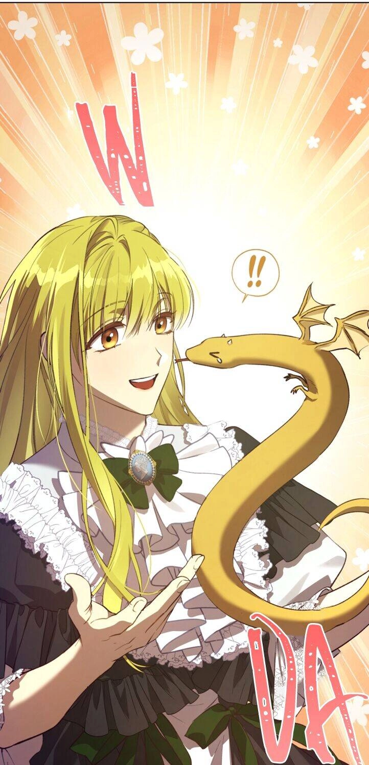 Công Chúa Khắc Dấu Lên Kẻ Phản Nghịch Chapter 50 - 23