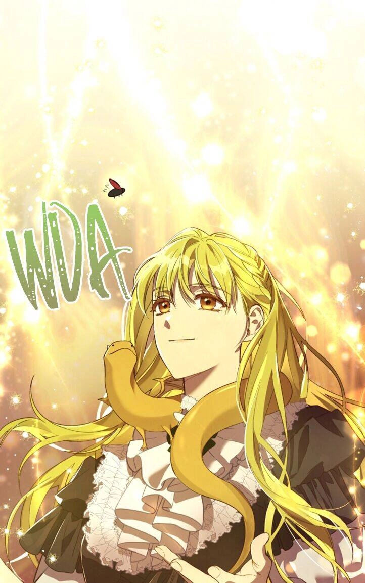 Công Chúa Khắc Dấu Lên Kẻ Phản Nghịch Chapter 50 - 30