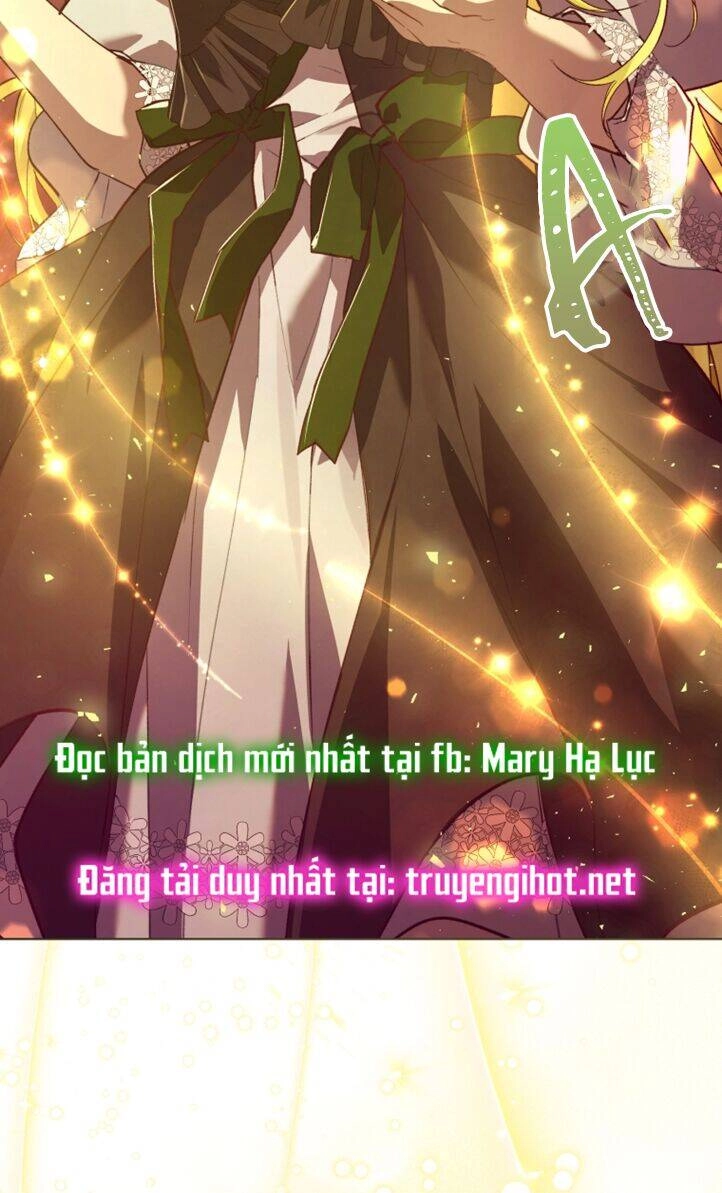 Công Chúa Khắc Dấu Lên Kẻ Phản Nghịch Chapter 50 - 31