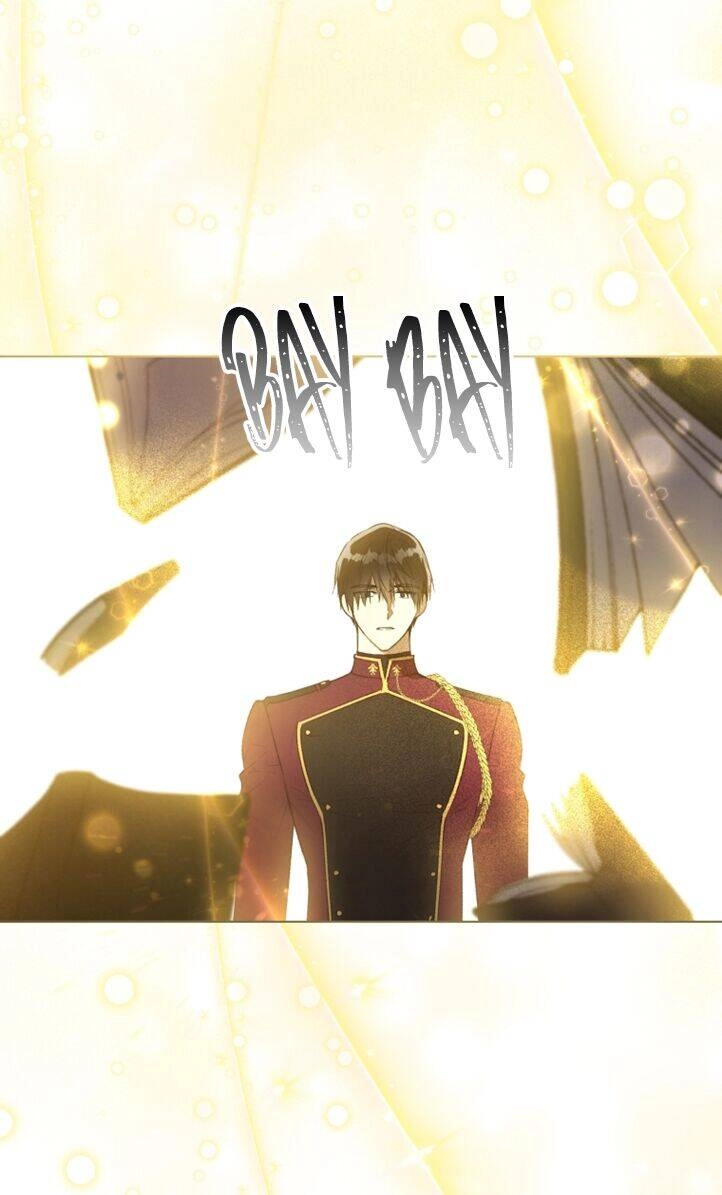 Công Chúa Khắc Dấu Lên Kẻ Phản Nghịch Chapter 50 - 32