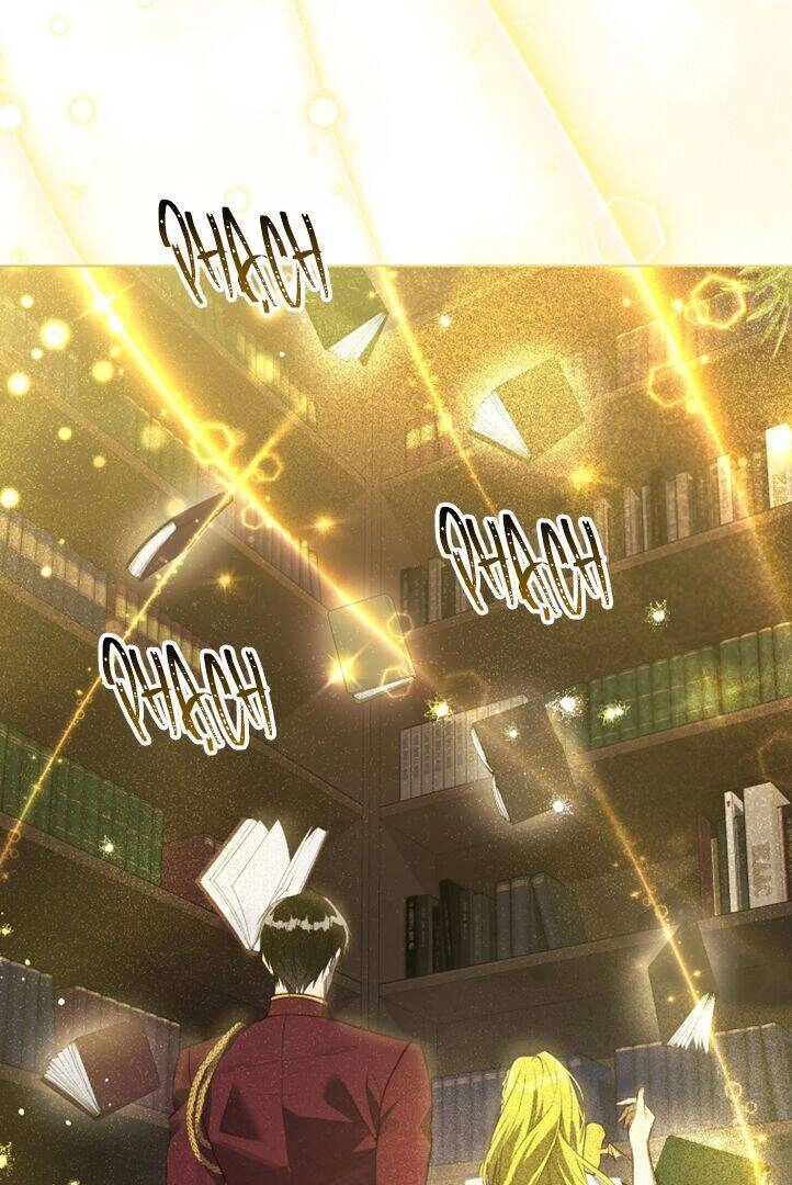 Công Chúa Khắc Dấu Lên Kẻ Phản Nghịch Chapter 50 - 33