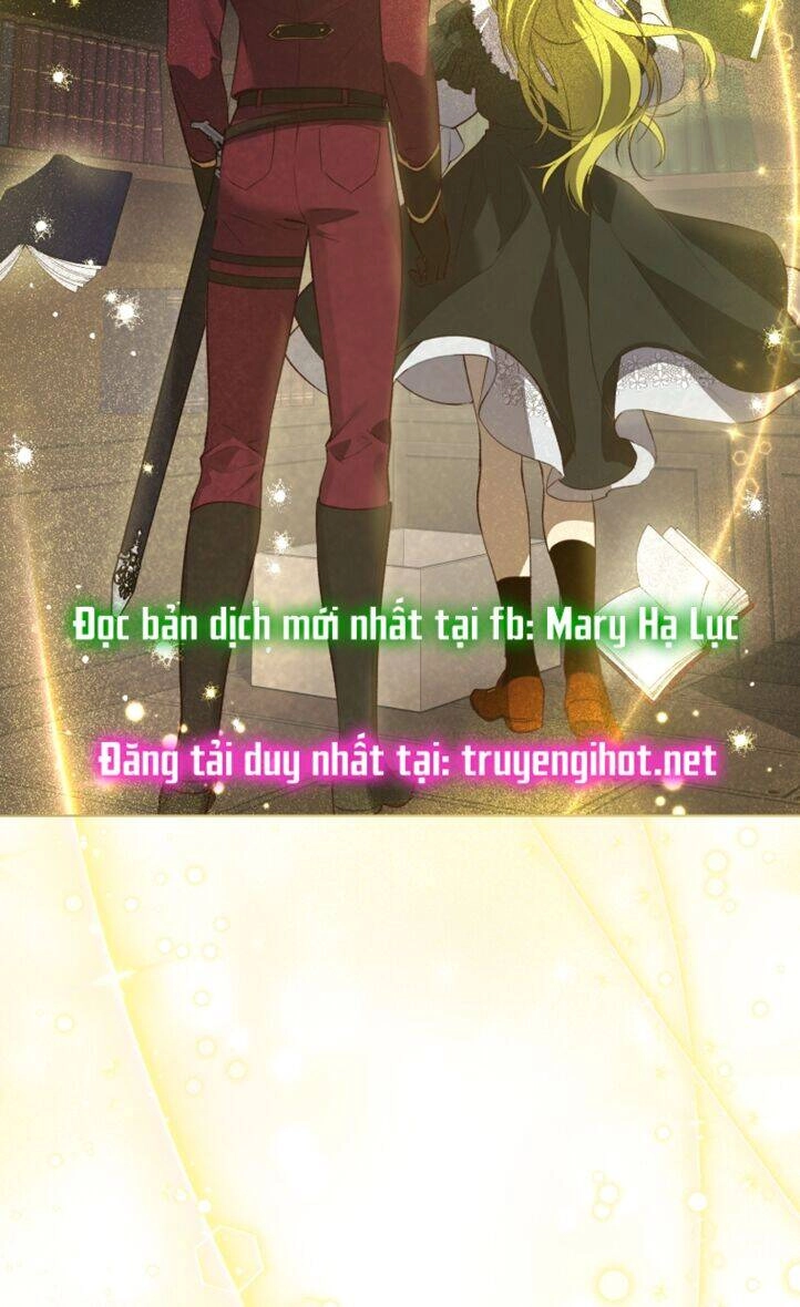 Công Chúa Khắc Dấu Lên Kẻ Phản Nghịch Chapter 50 - 34