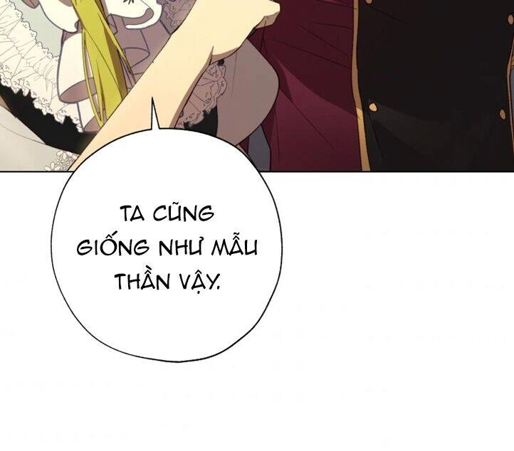 Công Chúa Khắc Dấu Lên Kẻ Phản Nghịch Chapter 50 - 43