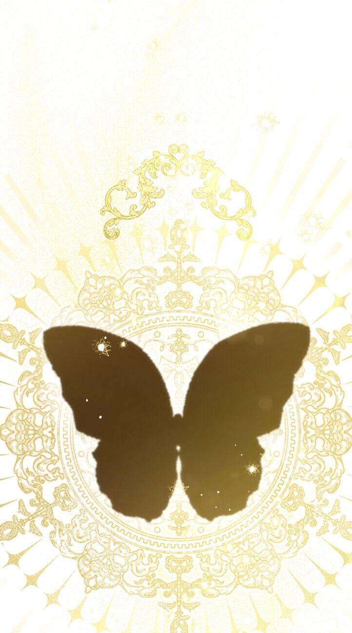 Công Chúa Khắc Dấu Lên Kẻ Phản Nghịch Chapter 50 - 57