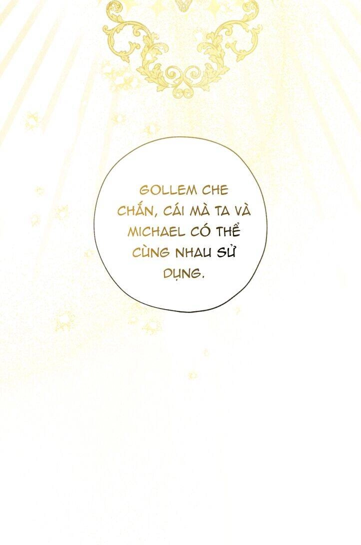 Công Chúa Khắc Dấu Lên Kẻ Phản Nghịch Chapter 50 - 58