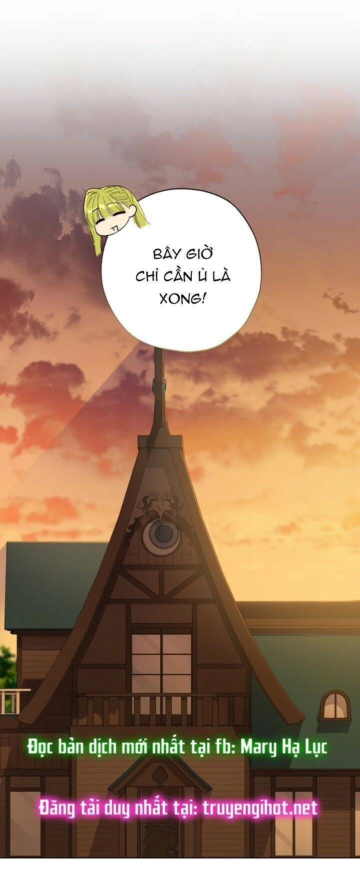 Công Chúa Khắc Dấu Lên Kẻ Phản Nghịch Chapter 50 - 64