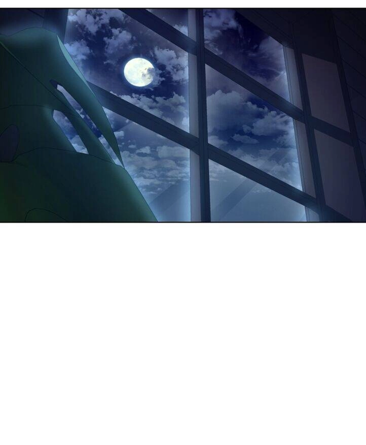 Công Chúa Khắc Dấu Lên Kẻ Phản Nghịch Chapter 50 - 65