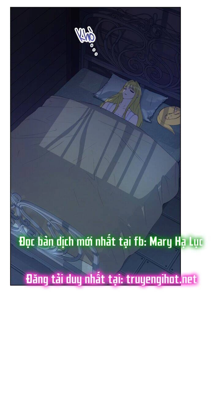 Công Chúa Khắc Dấu Lên Kẻ Phản Nghịch Chapter 50 - 66