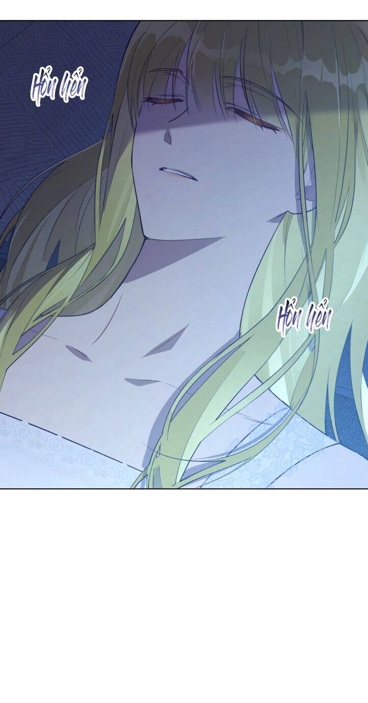 Công Chúa Khắc Dấu Lên Kẻ Phản Nghịch Chapter 50 - 67