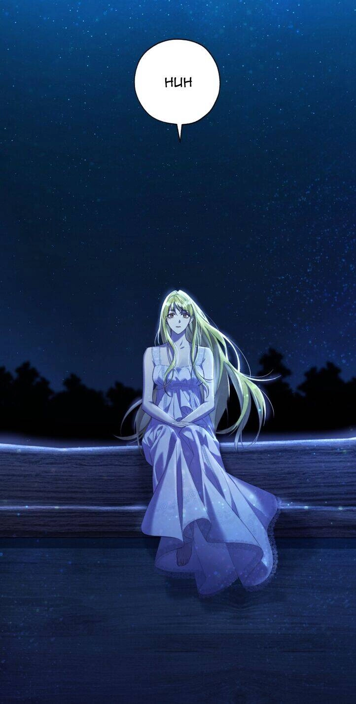 Công Chúa Khắc Dấu Lên Kẻ Phản Nghịch Chapter 50 - 69