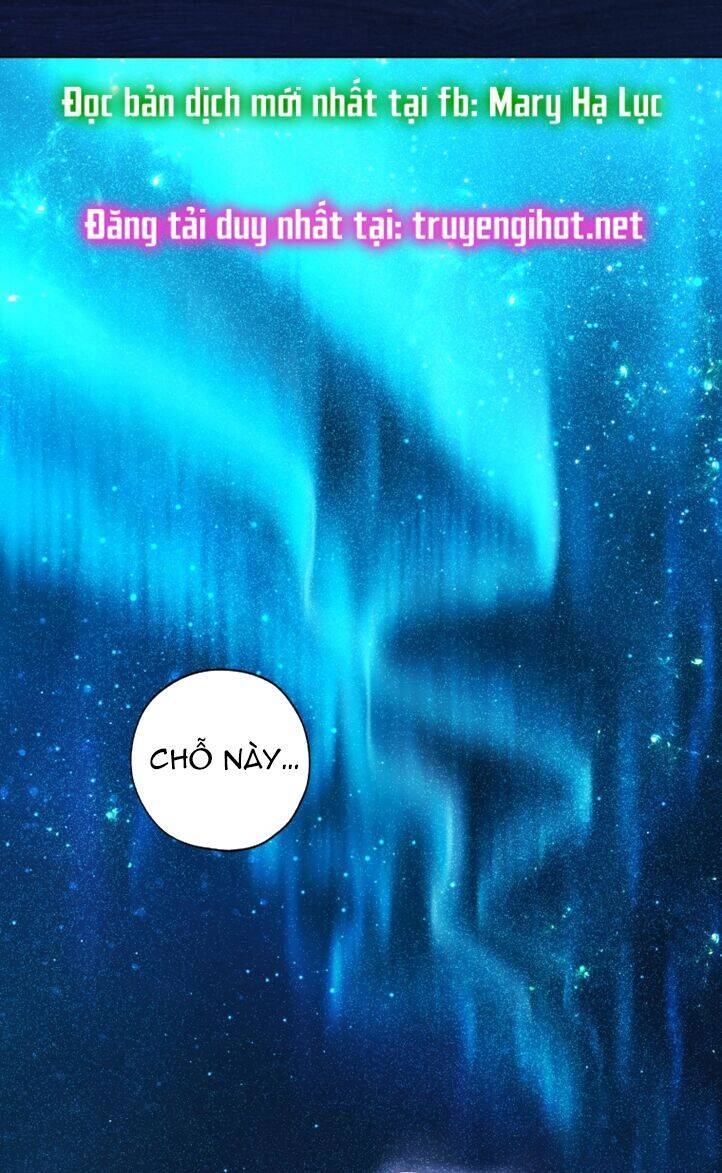 Công Chúa Khắc Dấu Lên Kẻ Phản Nghịch Chapter 50 - 70