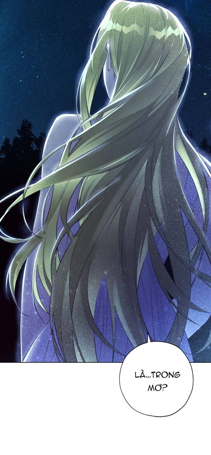 Công Chúa Khắc Dấu Lên Kẻ Phản Nghịch Chapter 50 - 71