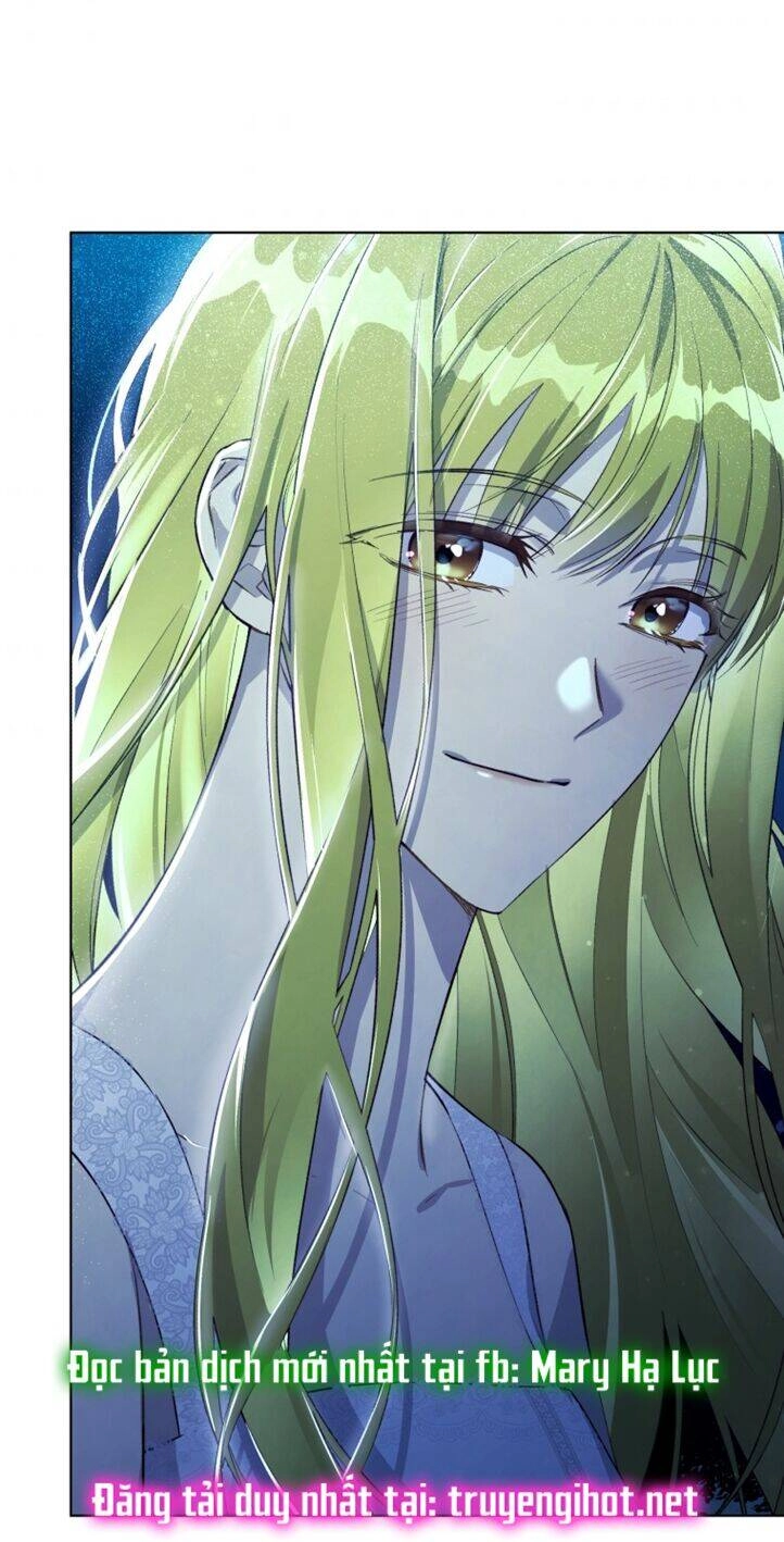 Công Chúa Khắc Dấu Lên Kẻ Phản Nghịch Chapter 50 - 75