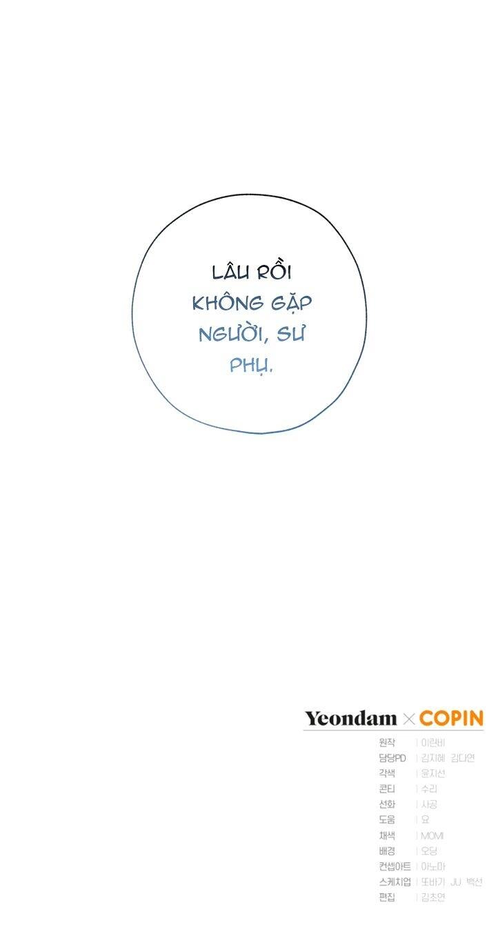 Công Chúa Khắc Dấu Lên Kẻ Phản Nghịch Chapter 50 - 76