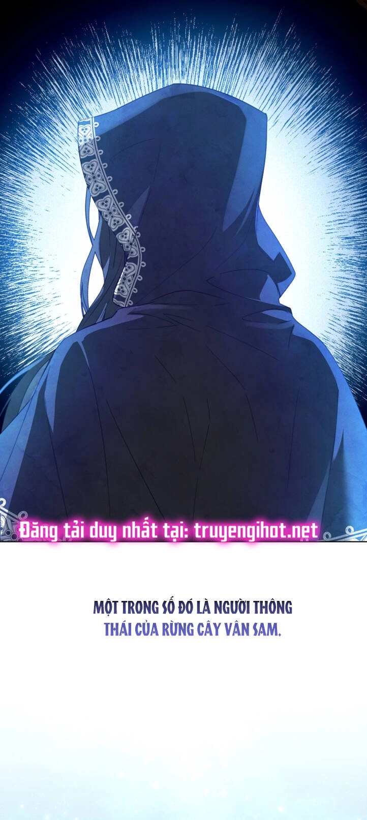 Công Chúa Khắc Dấu Lên Kẻ Phản Nghịch Chapter 51 - 4