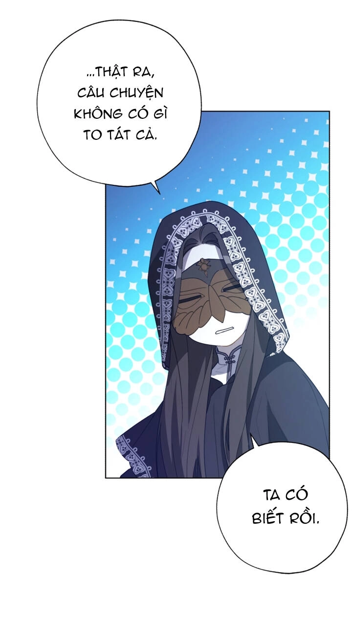 Công Chúa Khắc Dấu Lên Kẻ Phản Nghịch Chapter 51 - 13