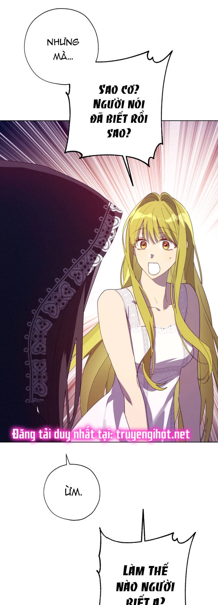 Công Chúa Khắc Dấu Lên Kẻ Phản Nghịch Chapter 51 - 14