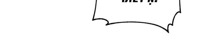 Công Chúa Khắc Dấu Lên Kẻ Phản Nghịch Chapter 51 - 15