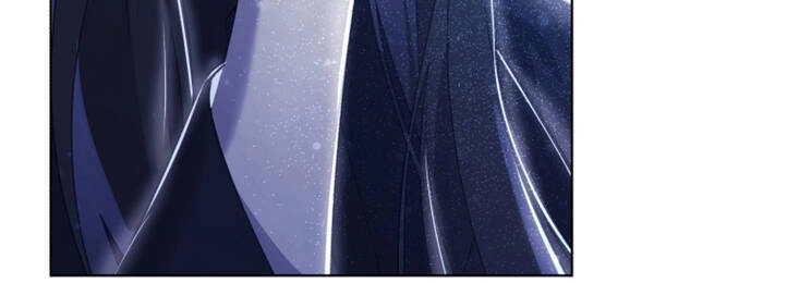 Công Chúa Khắc Dấu Lên Kẻ Phản Nghịch Chapter 51 - 17