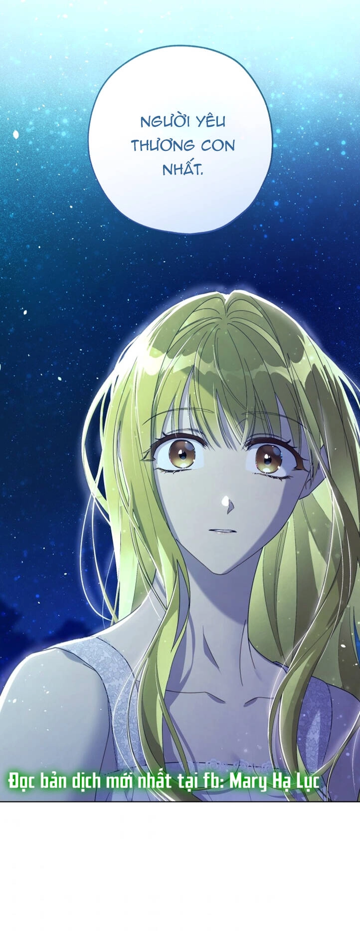 Công Chúa Khắc Dấu Lên Kẻ Phản Nghịch Chapter 51 - 25